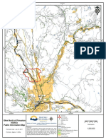 Princeton Fire Map