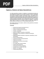 CAPITULO 6 Manual en Español de Hec-Ras