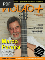 Violao10 PDF