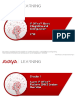 Chapter - 01 - 500v2 System Overview PDF