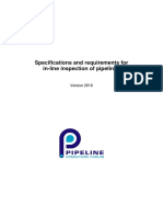 POF Specs 2016 PDF