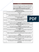 Examen 1 Preguntas y Respuestas Publicacion