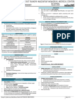 6 SURGERY II 6 - Pediatric Urology