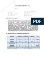 Pca 2017 PDF