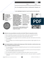 3eplc SV Es Ud01 Clec Eval PDF