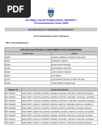 Result RET PDF