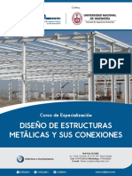 Diseño de Estructuras Puentes Virtual