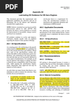 TP-5804 SLO Spec & Criteria