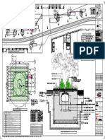 P02 SDG XXX XXX Lan Agm 4583a PDF