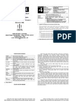 Modul 4 Mengelola Sistem Kearsipan