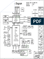 Acer Aspire 2920 Wistron Calado PDF