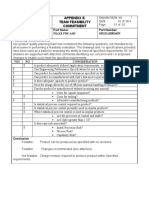 02 Team Feasibility Commitment