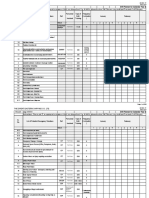 ID-SAF-17 - Drill Plan and Record