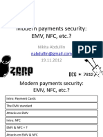 Abdullin Modernpaymentssecurity Emvnfcetc 121127044827 Phpapp02