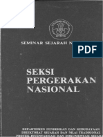 Aceh 02104 PDF