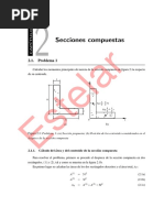 Ejercicios Inercias Mohr (31-67) - 1