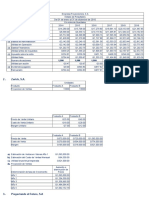 Tarea 7 Finanzas Administrativas Tipo Examen