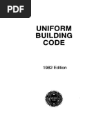 Ubc 1982 PDF