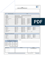 Desain Form Sempurna Isnpeksi TIER 2.01