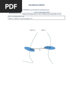 Anti-Collision in Compass