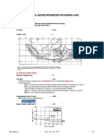 Seismic Consideration