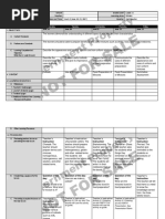 Quarter 1 Week 3 PDF