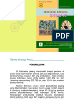 Pisang PDF