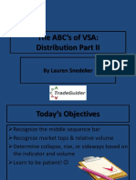 VSA Distribution2