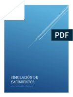 Libro Simulación - Rev 13-01-2016