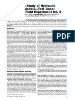 Spe 25890 Pa PDF