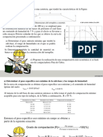 Problemas de Compacta1