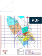 02-18 División Política PDF