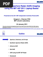 Mitres LL 003iap11 Lec04