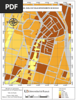 Calse 6 Barrios Final PDF