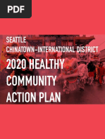 2020 CID Healthy Community Action Plan (071817)