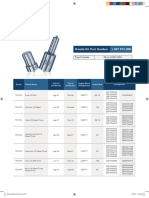 CR Nozzle Brochure Application