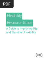 GMB Flexibility Resource Guide PDF