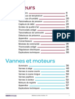 Detecteurs PDF