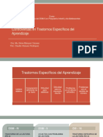 2014 Controversias en Trastornos Especificos Del Aprendizaje Isaura