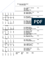 17-18 Calendar Detailed Board Approved