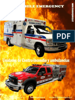 Tce Unidades Moviles PDF