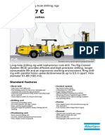 Simba Atlas Copco PDF