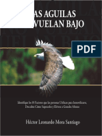 1-libro-LAS AGUILAS NO VUELAN BAJO PDF