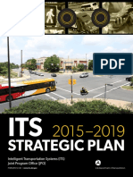 Strategic Plan