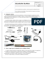 1.2 - Soldadura Blanda PDF