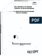 Check Dam Nigeria E863v2 PDF