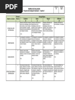 Rubrica C1 PDF