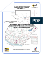 Desc Reglamento CtrlPesosyDim AG3792010 PDF