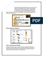 Desbaste Al Laminado Caliente