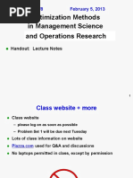 MIT15 053S13 Lec1 PDF